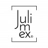 Julimex