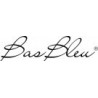 Bas Bleu
