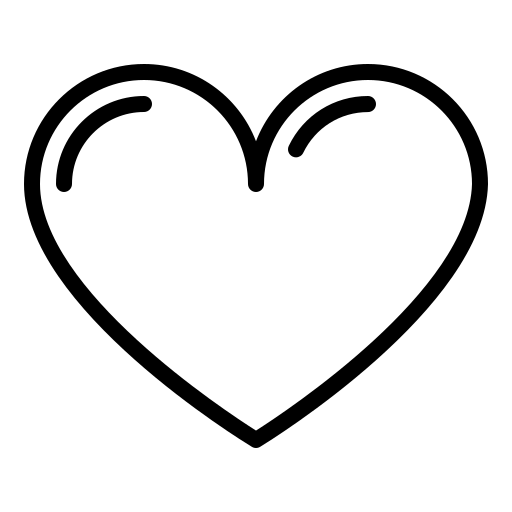 Tūkstančiai patenkintų klientų image