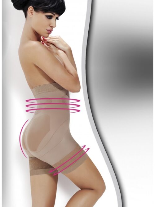 Formuojančios kelnaitės Annes Super Slim