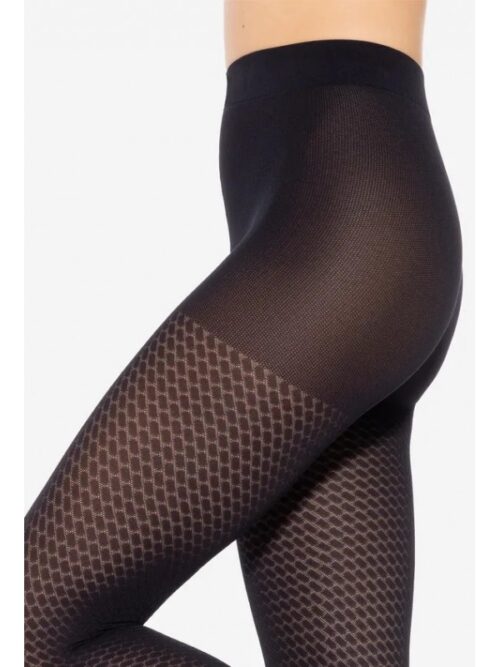 Gatta pėdklenės Lorien 23