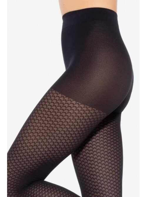 Gatta pėdklenės Lorien 24