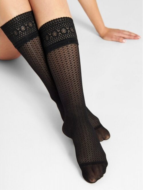 Kojinaitės Fiore Bravo