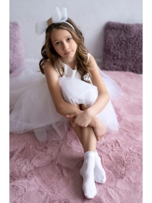 Kojinaitės Knittex Kelly