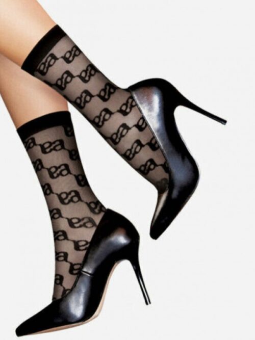 Kojinaitės Lores Bea