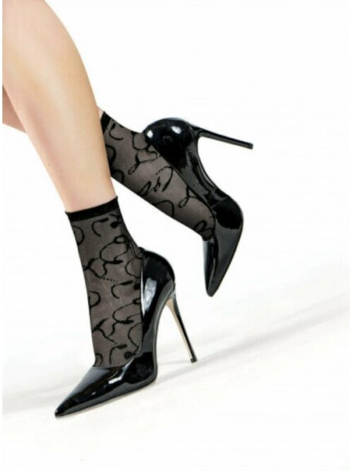 Kojinaitės Lores Ciao