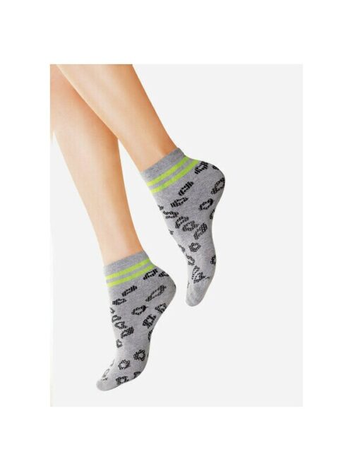 Kojinaitės Lores Fun