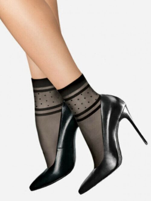 Kojinaitės Lores Grazia