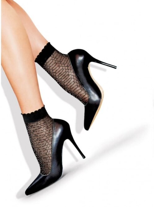 Kojinaitės Lores Idra