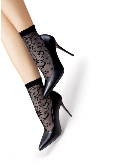 Kojinaitės Lores Lucrezia 20 den