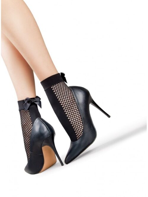 Kojinaitės Lores Varieta Calzino