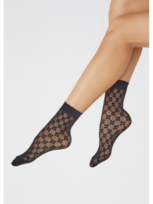 Kojinaitės NOQ Ivvy 20 den