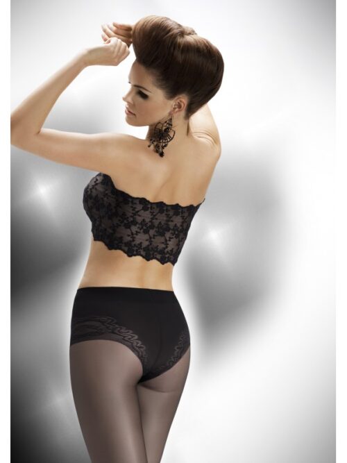 Pėdkelnės Annes Slim Body 20