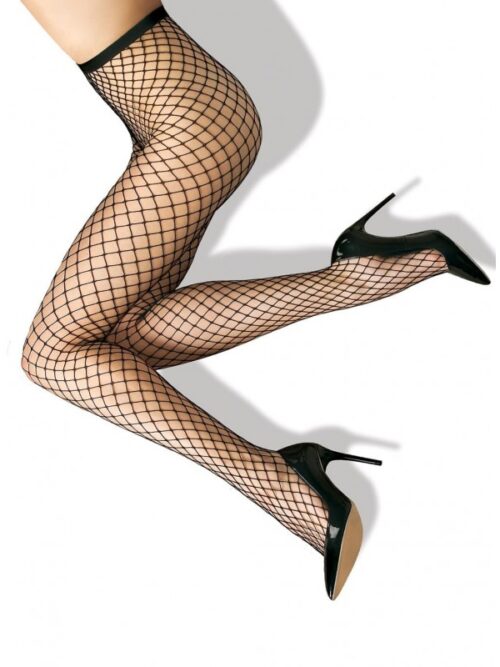 Pėdkelnės LORES Seniorita Rete 22