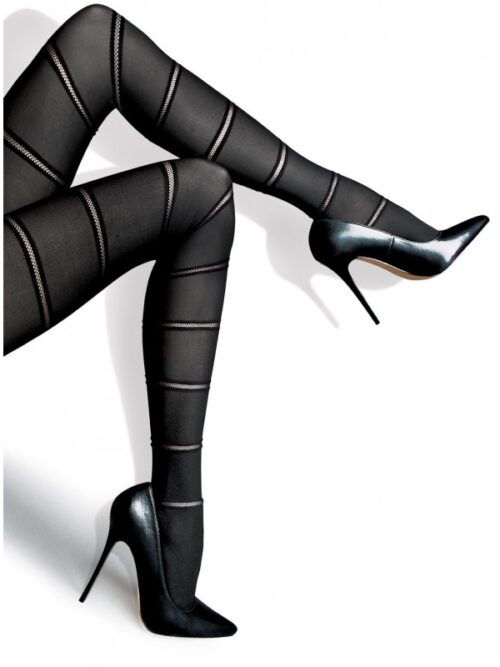 Pėdkelnės Lores Seniorita Verona 60