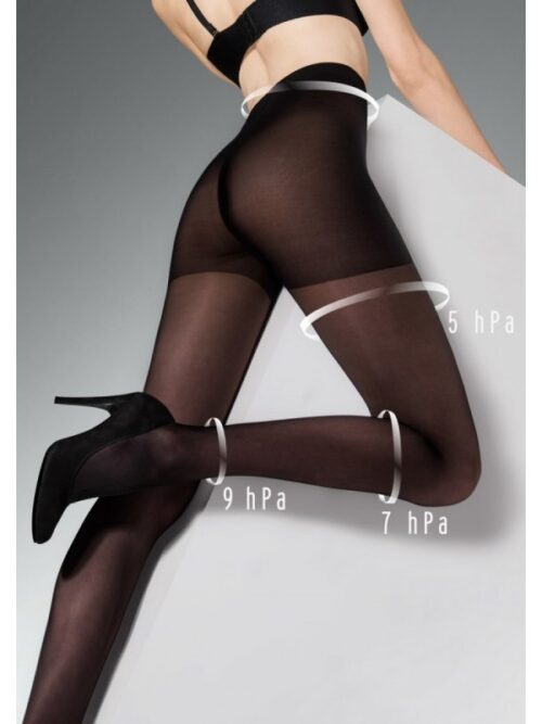 Pėdkelnės Marilyn Relax 80