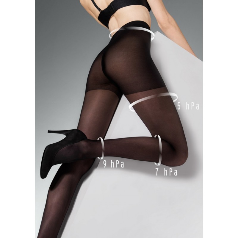 Pėdkelnės Marilyn Relax 80