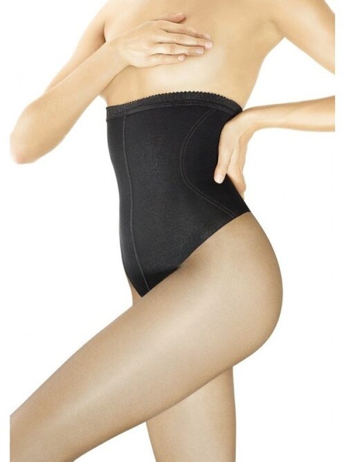 Pėdkelnės Marilyn Talia Control 20