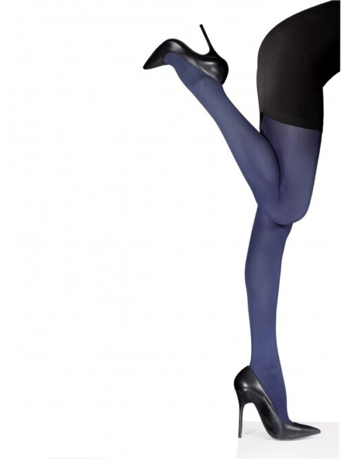 Pėdkelnės Knittex Maxielle 40