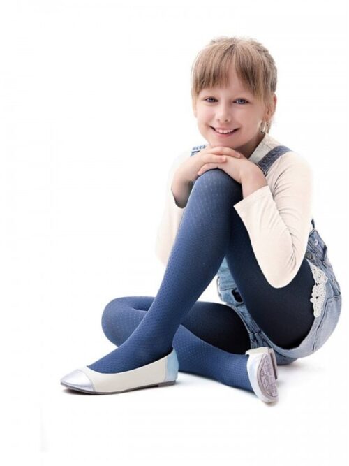 Vaikiškos pėdkelnės Mini Mini