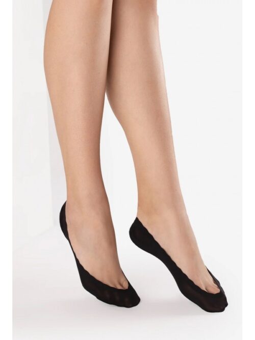 Pėdutės Gatta Foots 28