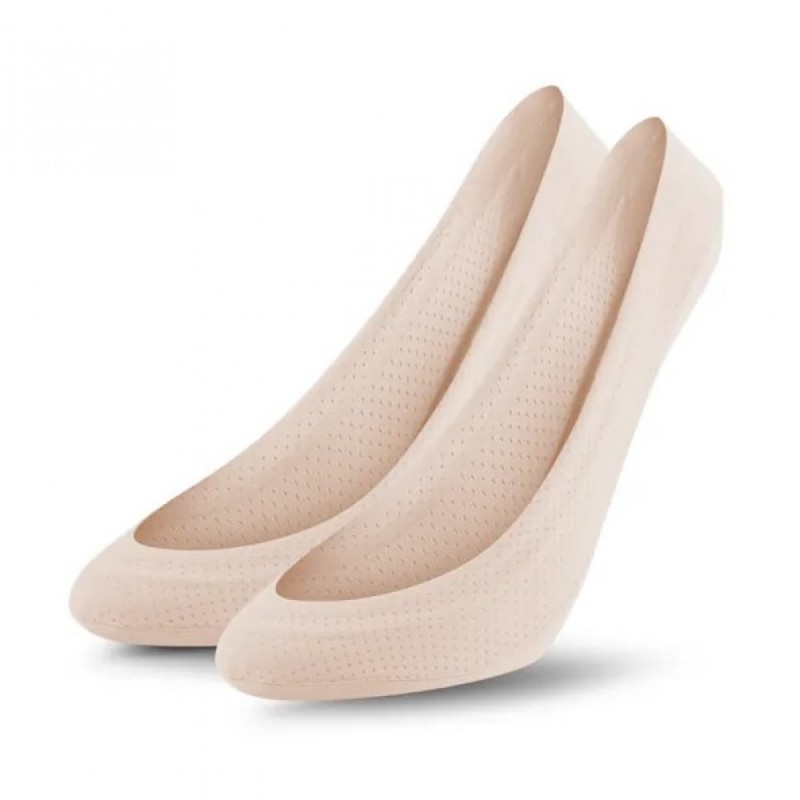 Pėdutės Gatta Foots 29