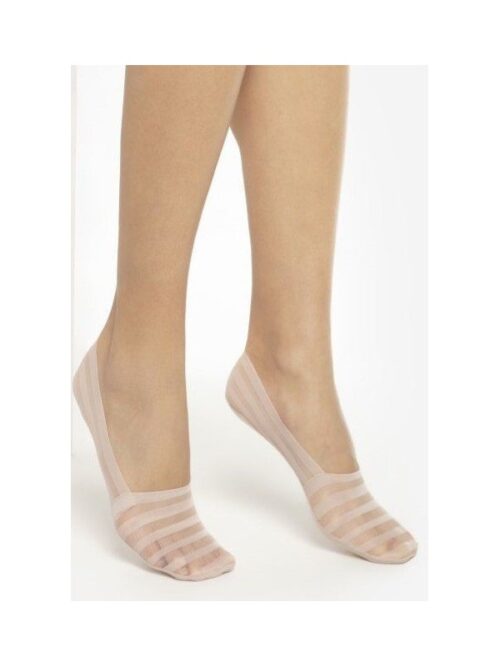 Pėdutės Gatta Foots 49