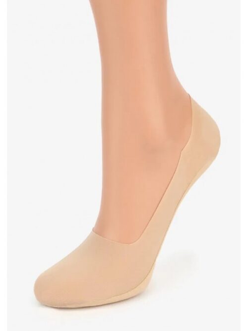 Pėdutės Marilyn Comfort Classic