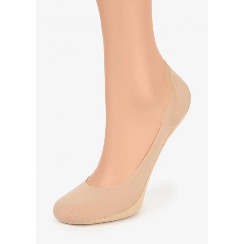 Pėdutės Marilyn Comfort Low