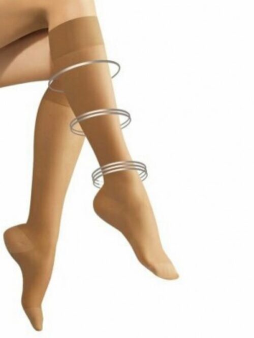 Puskojinės Lores Medica