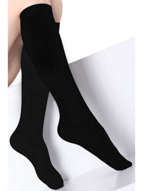 Puskojinės Marilyn Natural Cotton