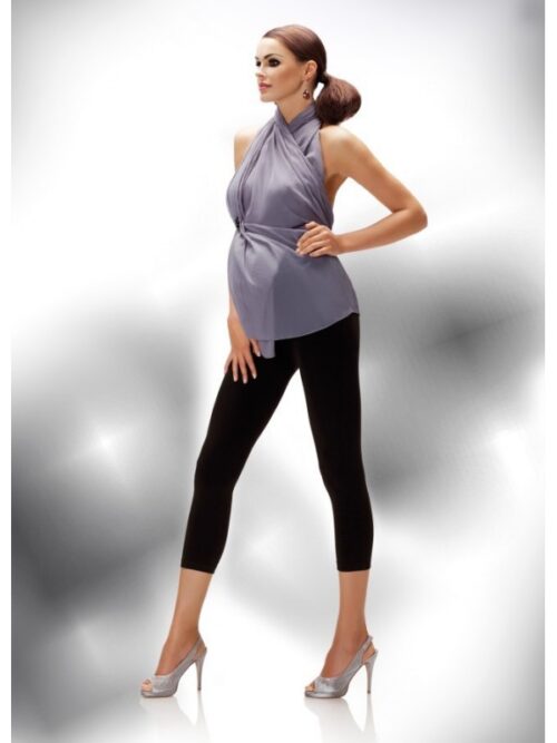 Tamprės Annes Bella Mama