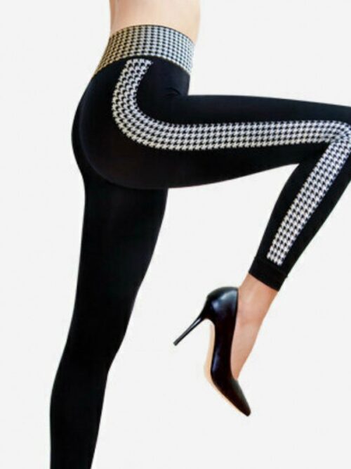 Tamprės Pied De Pouleės Lores