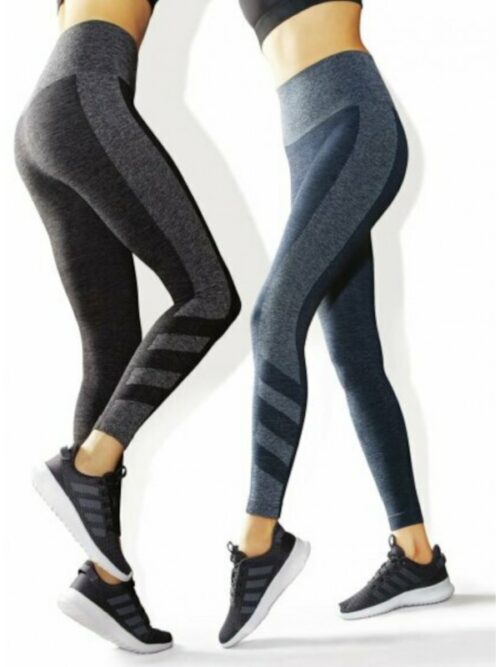 Tamprės Lores Sportivi