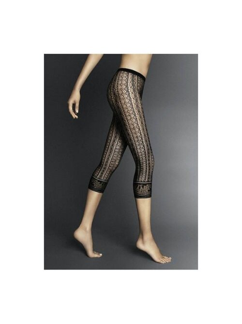 Tamprės Veneziana Panta Polly