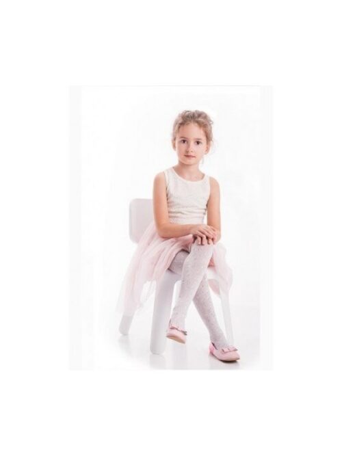 Vaikiškos pėdkelnės Doremi