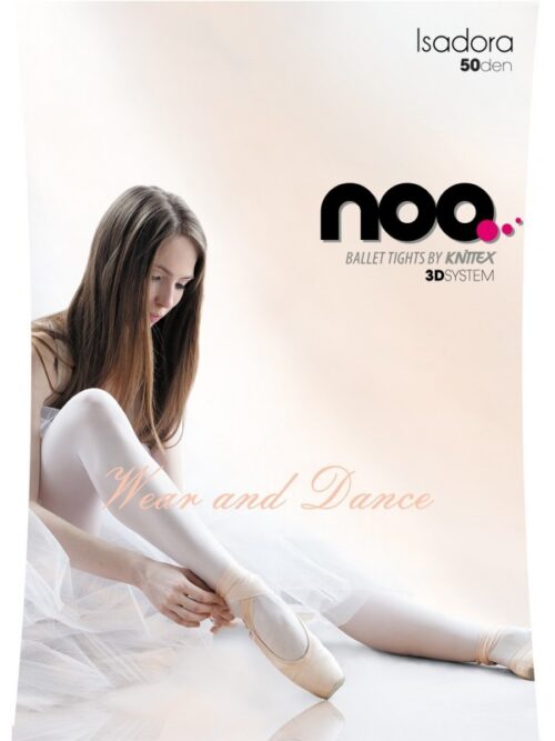 Vaikiškos pėdkelnės Isadora