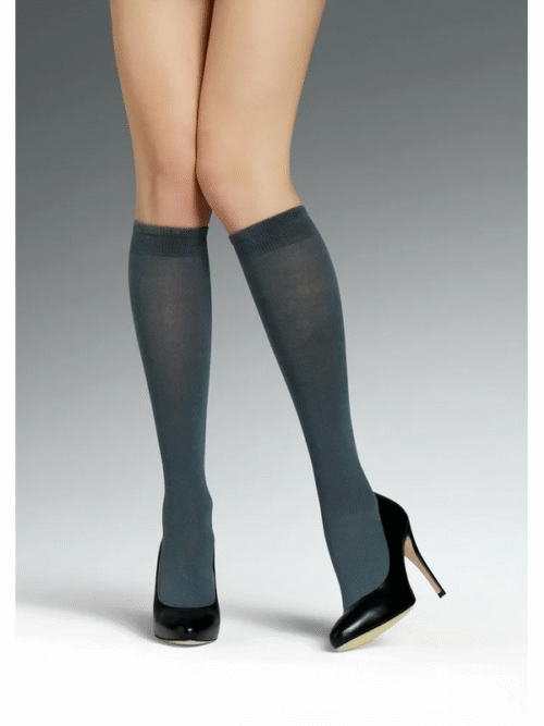 Puskojinės Marilyn Piano Cotton