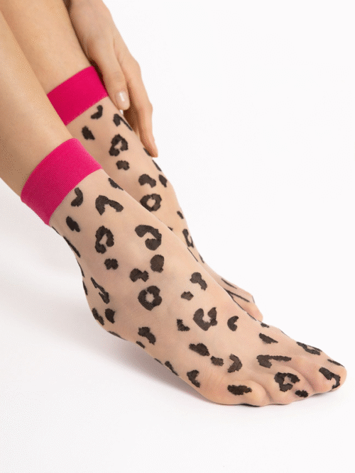 Kojinaitės Fiore Amalia 20