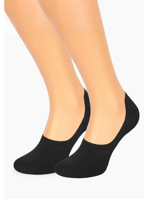 Pėdutės Marilyn Discreet (2 poros)