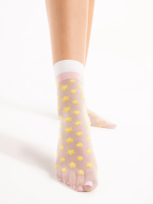 Kojinaitės Fiore La La 20