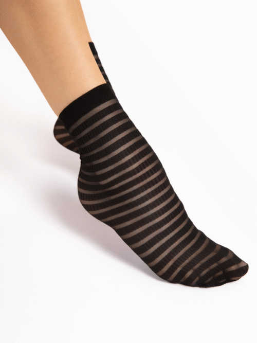 Kojinaitės Fiore Izzy 20