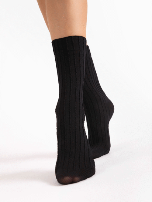 Kojinaitės Fiore Basico