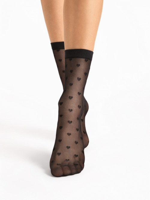 Kojinaitės Fiore Elia