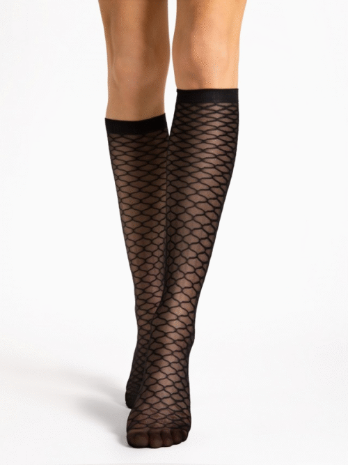 Puskojinės Fiore Darlita