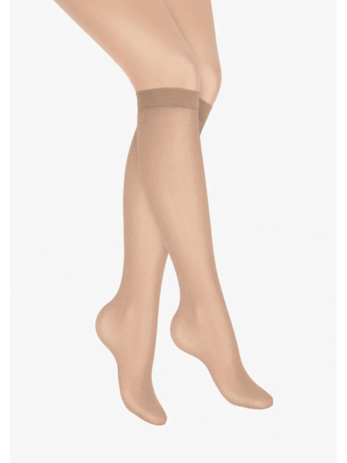 Puskojinės Marilyn Visone Casting 032