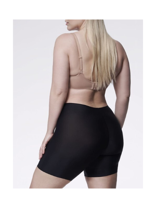 Kelntaitės Julimex Figi Bermudy Comfort